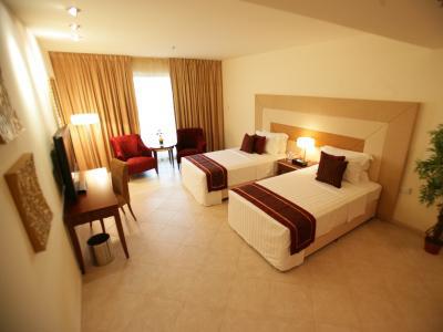 Al Manar Grand Dubai