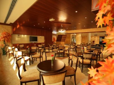 Al Manar Grand Dubai