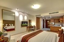 Al Manar Grand