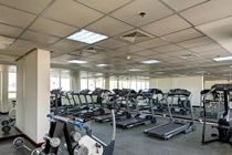 Al Manar Grand Dubai