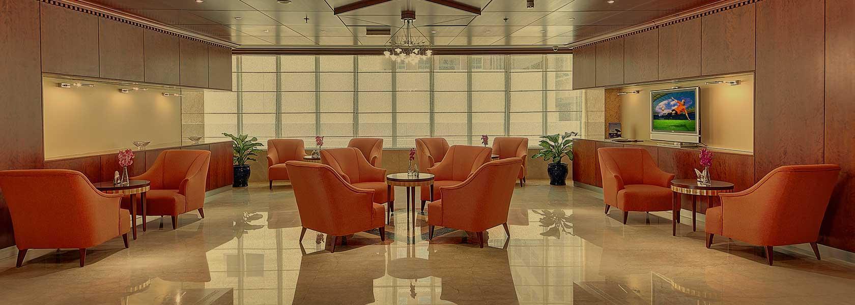 Al Manar Grand 4* Dubai