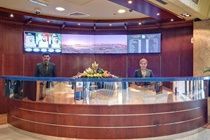 Al Manar Grand Dubai